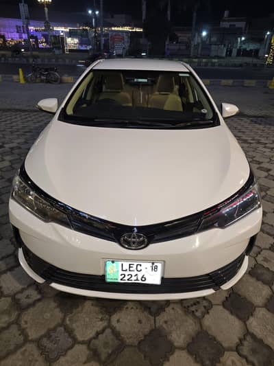 Total genuine Atlis,1.6 Automatic serious buyer contact