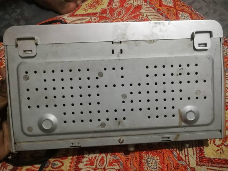 Digital Setlight Receiver 3