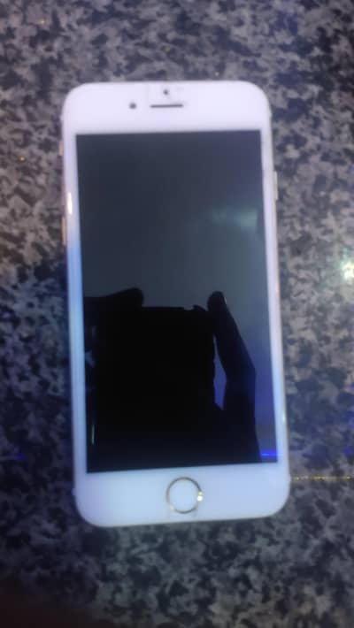 Iphone 6s Pta Approved 64gb