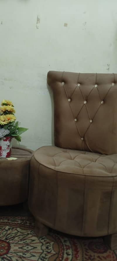 Sofas for sale