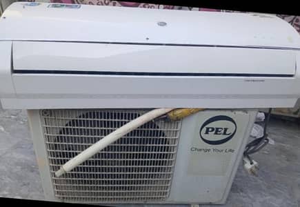 PEL AC DC inverter