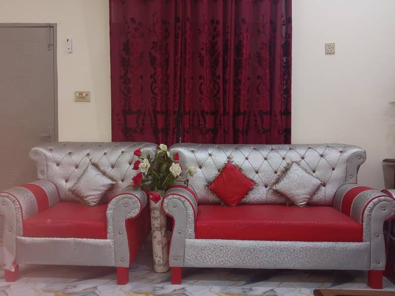 sofa set 1