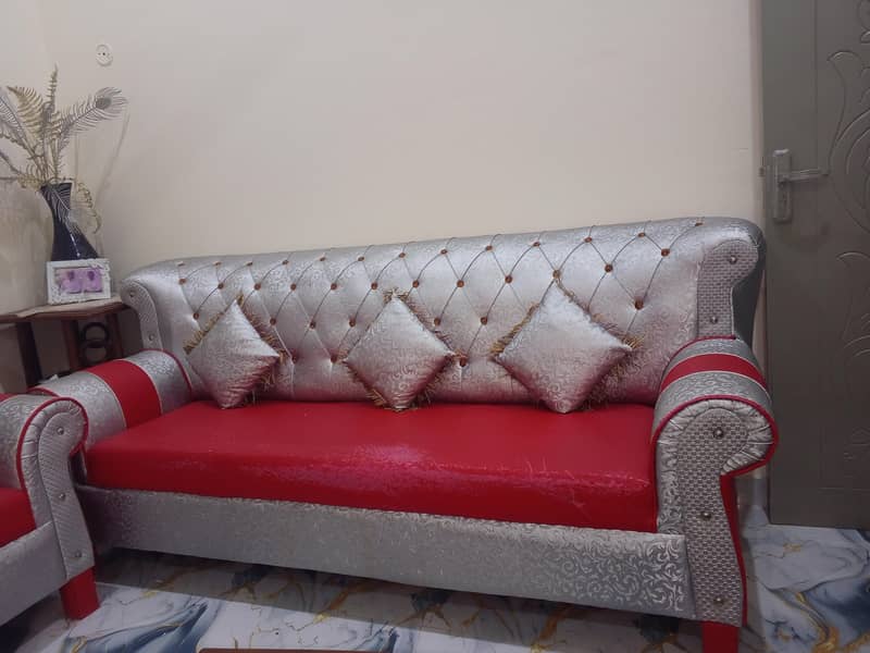 sofa set 2