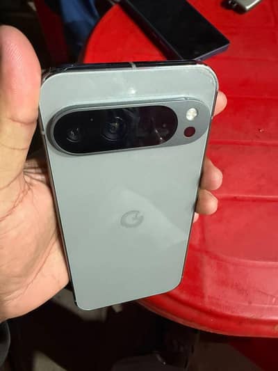 12/256 , Officially PTA Approved