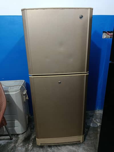 pel refrigerator