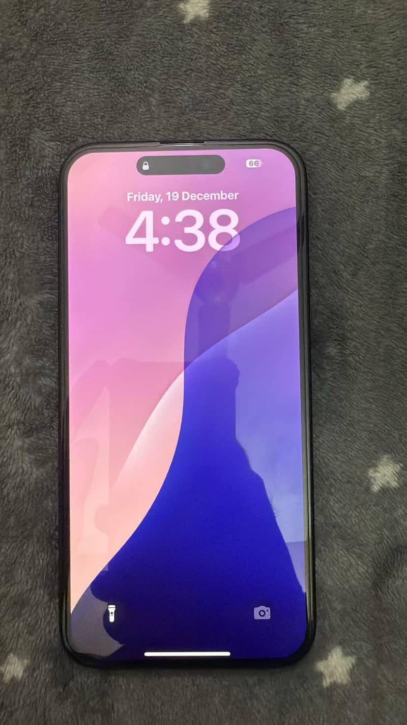 iphone 16 plus  A plus 1