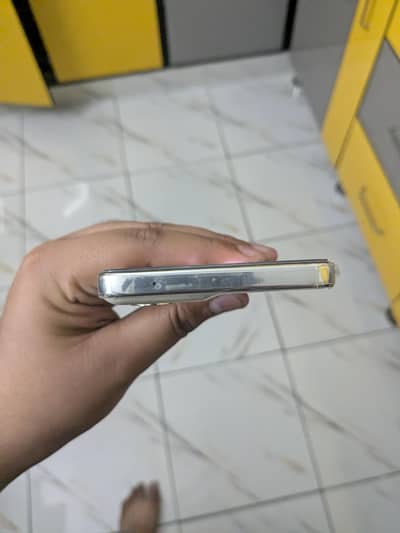 Motorola g stylus 2024