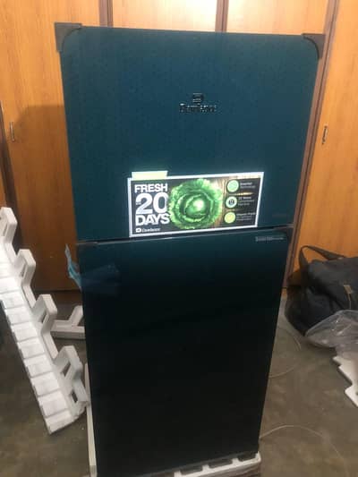 Dawlance inverter refrigerator fridge