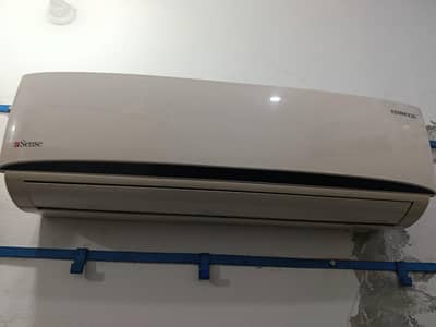 kenwood air conditioner