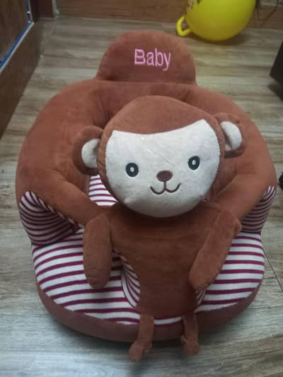 baby sofa for sale