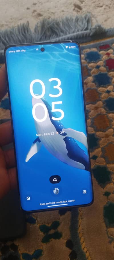 Best Gaming And camera device