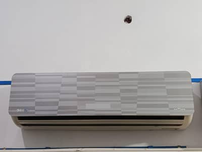 orient air conditioner