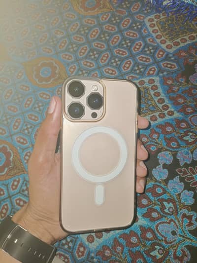 Iphone xr convert 16pro