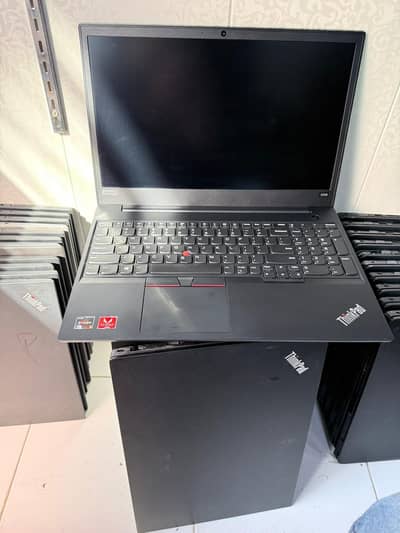 lenovo laptop | T460 | T470 | T480 | T490 | T580 | T590 | T14 | T15
