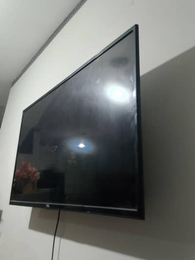 tcl original 42 inch's