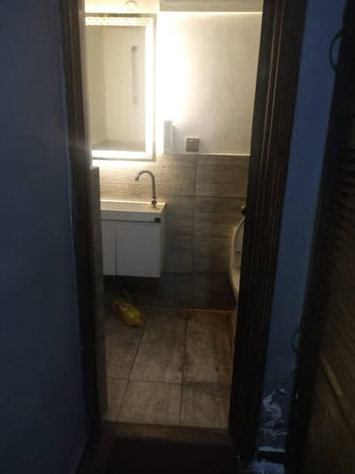 Idol investment for rental income coming