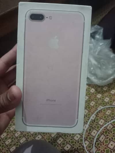 PTA approved  128 GB  with box