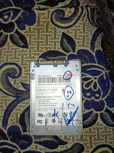 only seroius Buyer contact