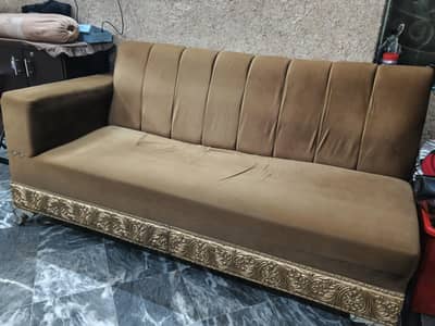 Best sofa in the world