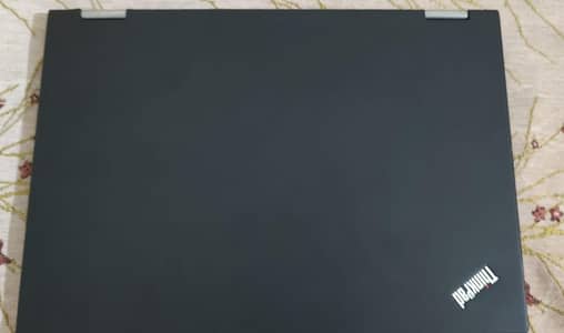 LENOVO LAPTOP FOR URGENT SALE