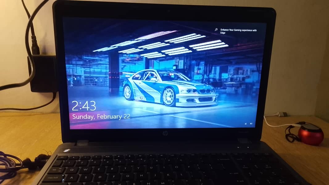 Core i5 3rd generation  10/10 7