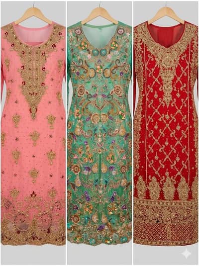 Ladies Suits  For Sale