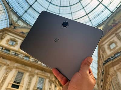OnePlus pad 2 16gb 1Tb