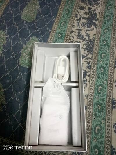 only serious customer can contact me