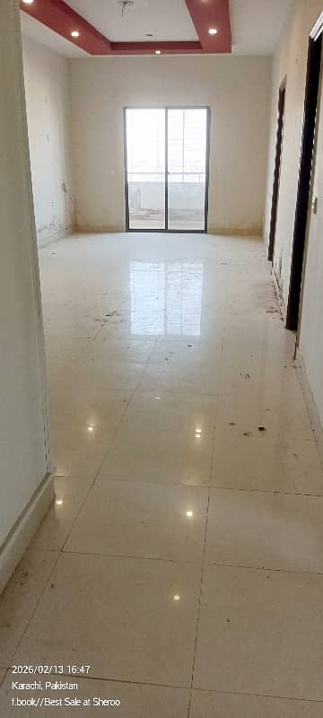 Saima mall Flat Rent Luxrious apartment
