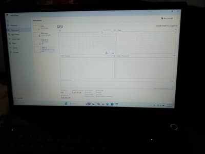 Lenovo 15 i5 11th generation 8 256gb nvme ssd wifi  webcam  type c fas