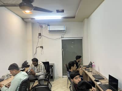 DG Global Job Hiring