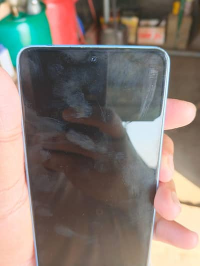 8/128 full box 10/. 9 condition