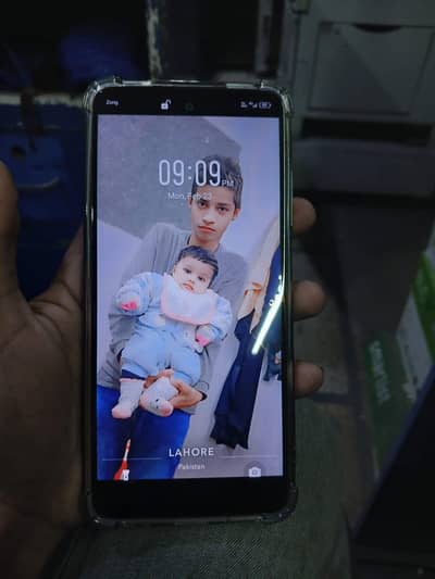 pa state employee credit