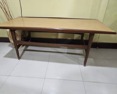 Tables for sale