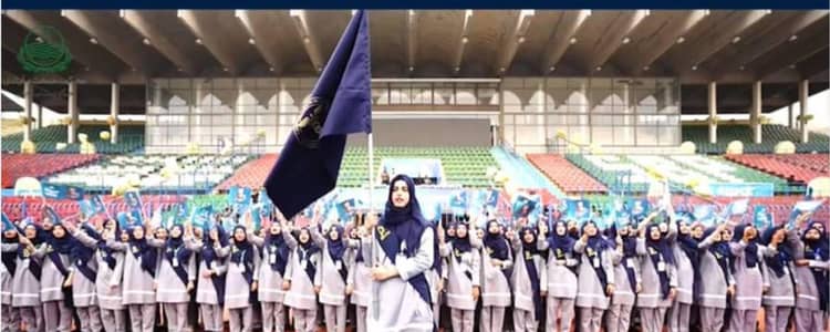 CHI (community health inspector)