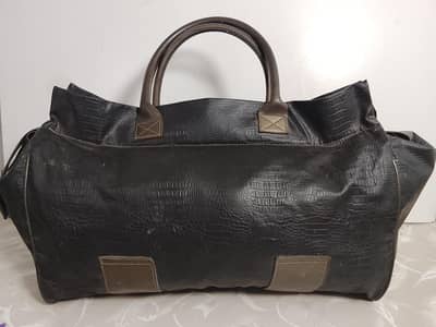 Tools Bag / Travelling Bag / Duffle Bag