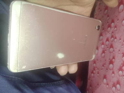 OPPO A36M 4/64 Non PTA