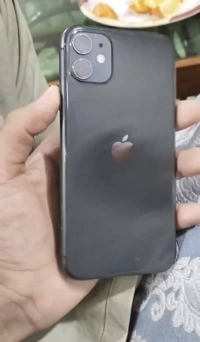 Exchange possible with Samsung google pixel or iPhone 13 bypass