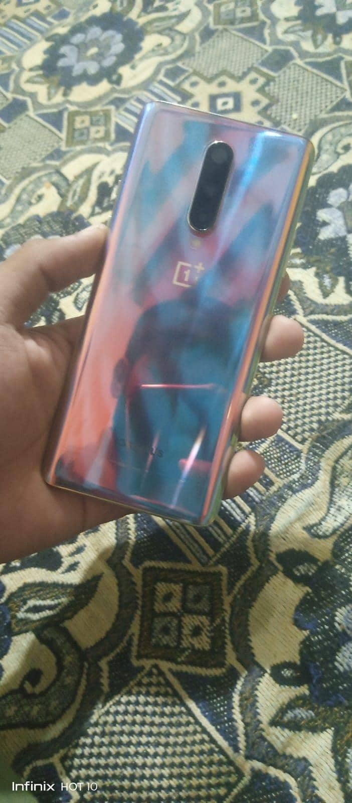 oneplus 8 0