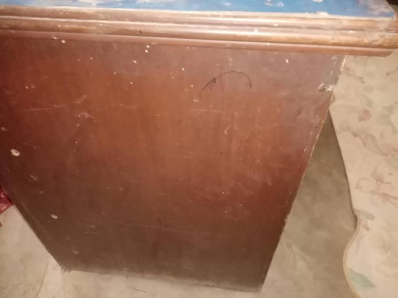 computer type table 2