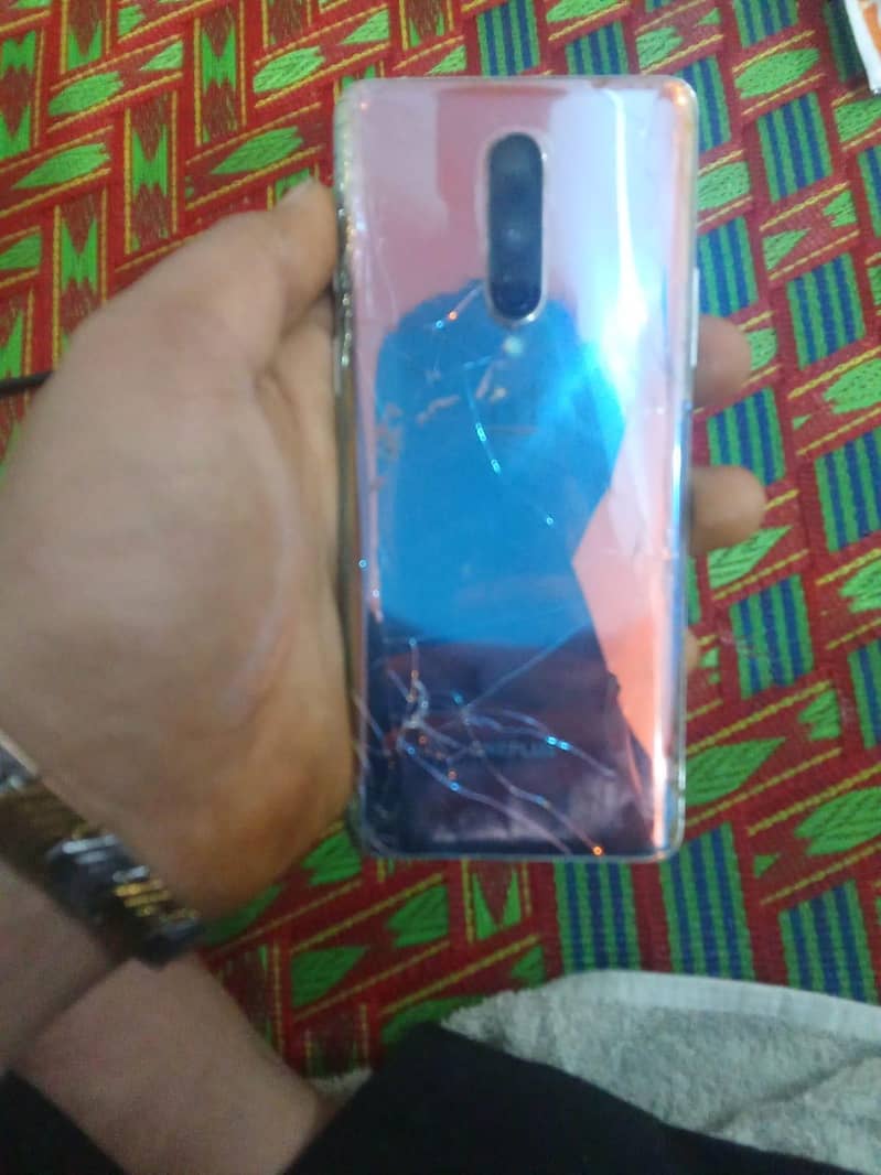 Oneplus 8 2
