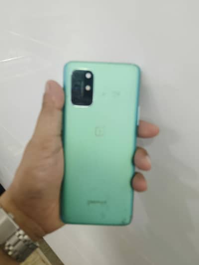 one plus 8t