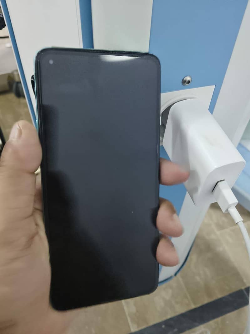 one plus 8t 4
