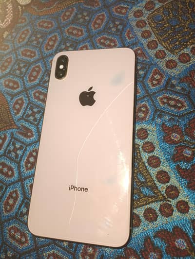 iphone xs max 256gb Factory Unlock