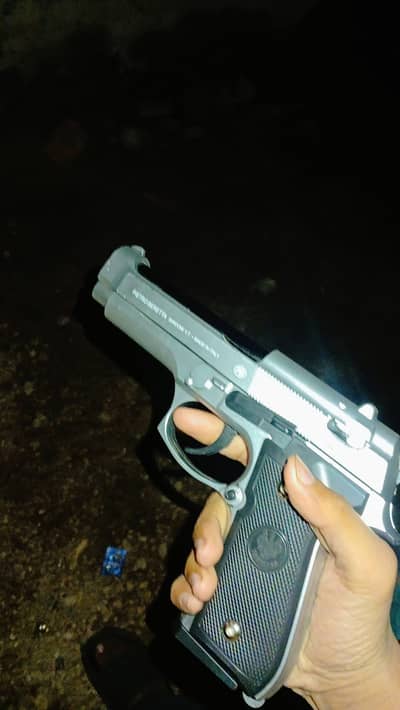 Air soft gun for sale