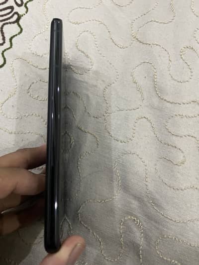 samsung s 21 ultra 128 gb non pta