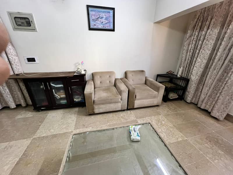 7 seater sofa without table 1