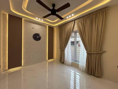 Bed wall,Media wall,Flooring,Cieling,feature wall design,Molding frame