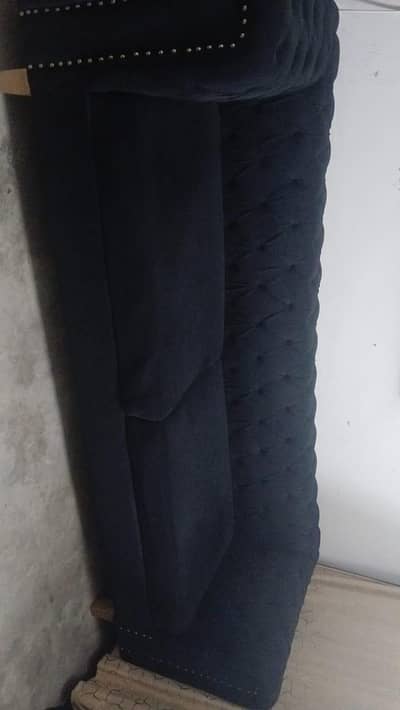 sofa for sale 3 setr