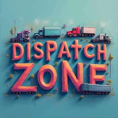 Experienced Truck Dispatcher Required